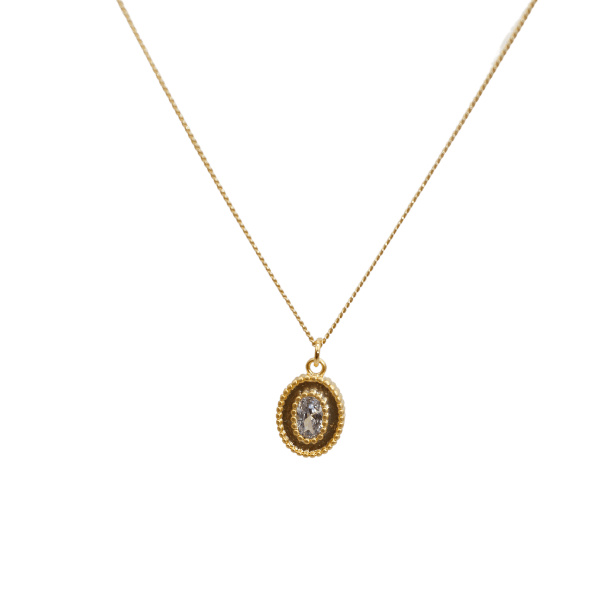 lilbobs.nl-zirconia-oval-gold