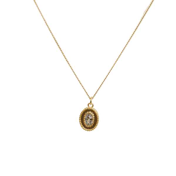 lilbobs.nl-zirconia-oval-gold