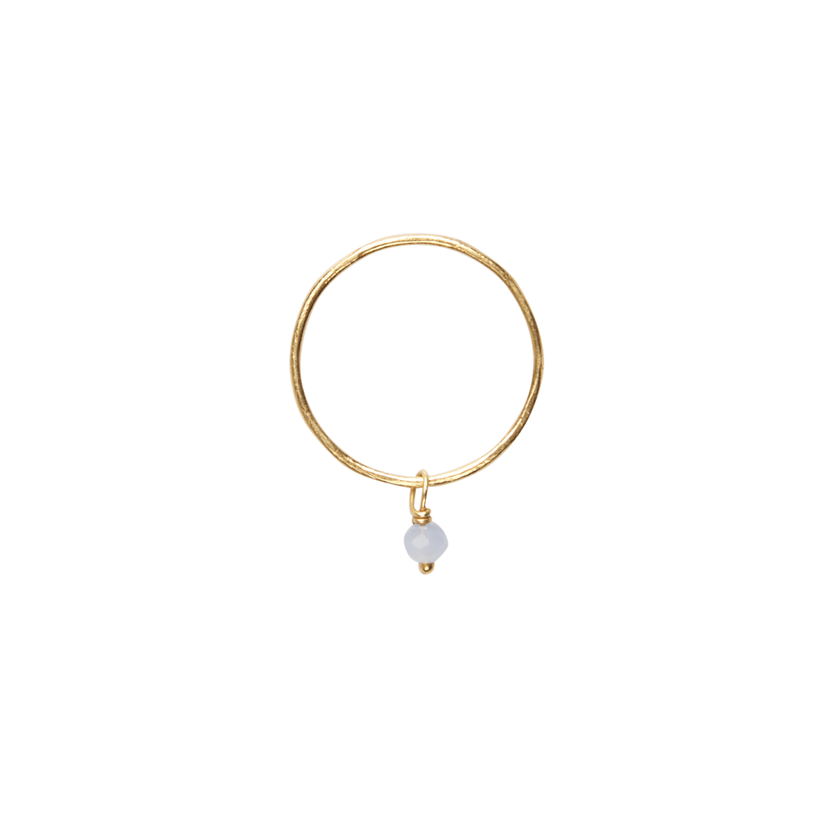 lilbobs.nl-ring-stone-lila-jewelry