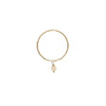 lilbobs.nl-ring-stone-lila-jewelry