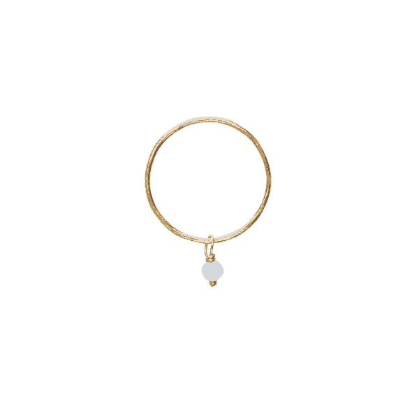 lilbobs.nl-ring-stone-lila-jewelry