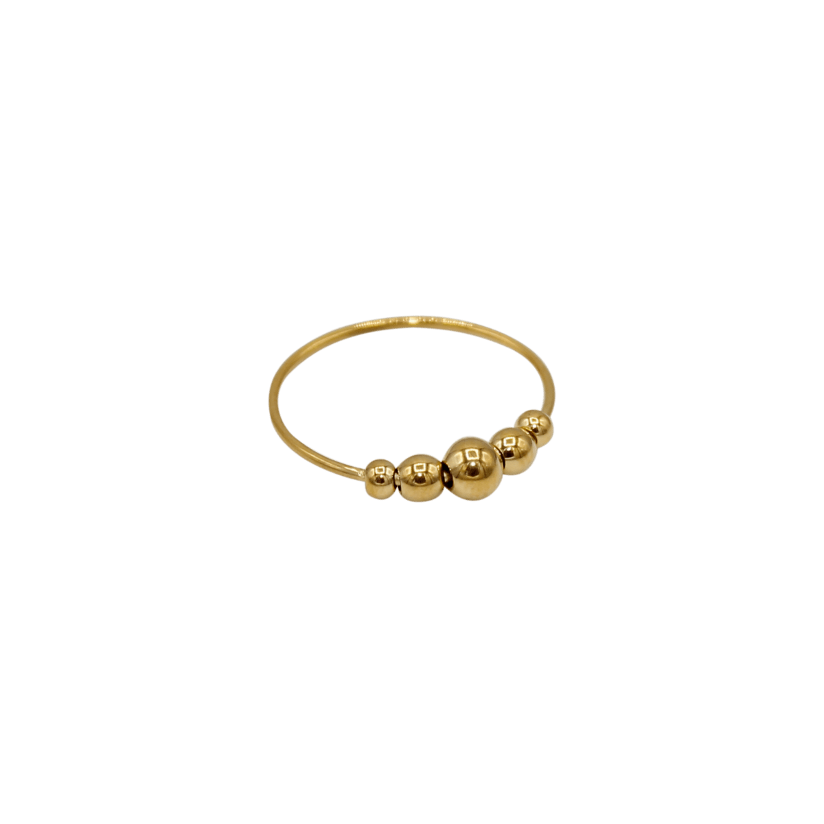 lilbobs.nl-mrsbobs-jewelry-golden