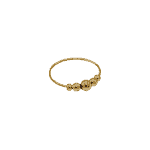 lilbobs.nl-mrsbobs-jewelry-golden