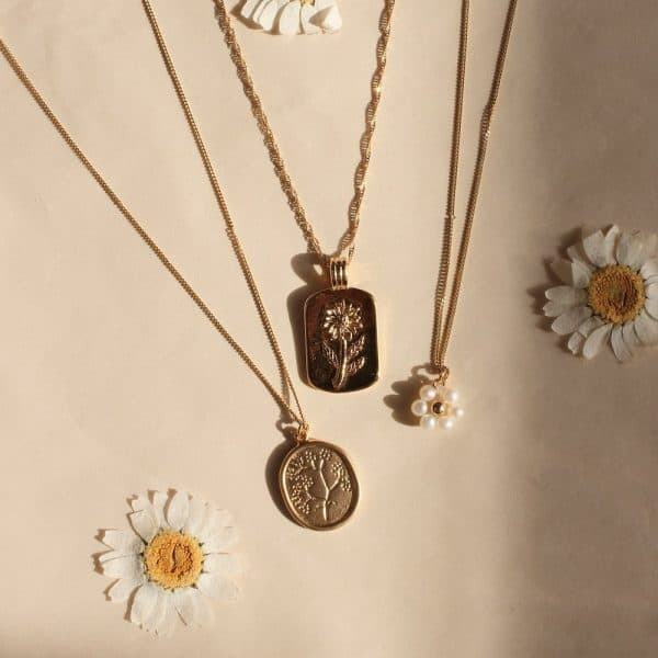 lilbobs.nl-sunflower-necklace-gold