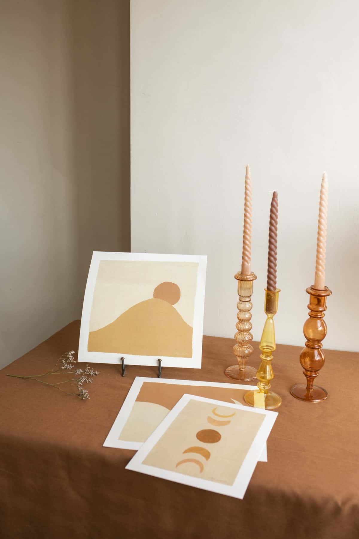 lilbobs.nl-mrsbobs-candleholder-shape-musturd
