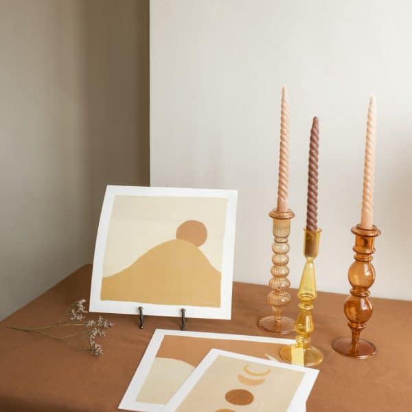lilbobs.nl-mrsbobs-candleholder-shape-musturd
