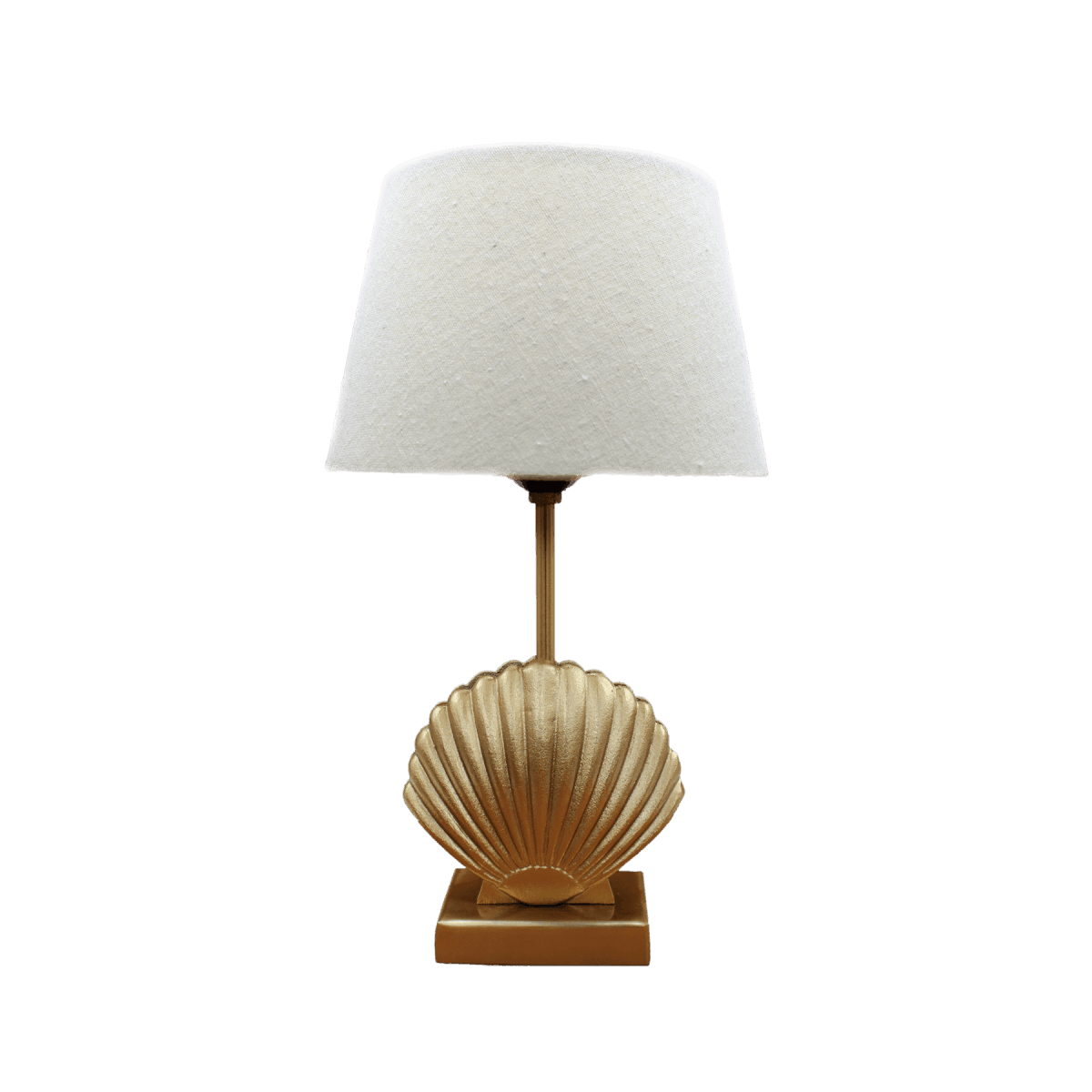 lilbobs.nl-shell-lamp-golden-linen