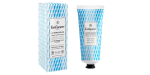 lilbobs.nl-enfance-paris-bodycreme