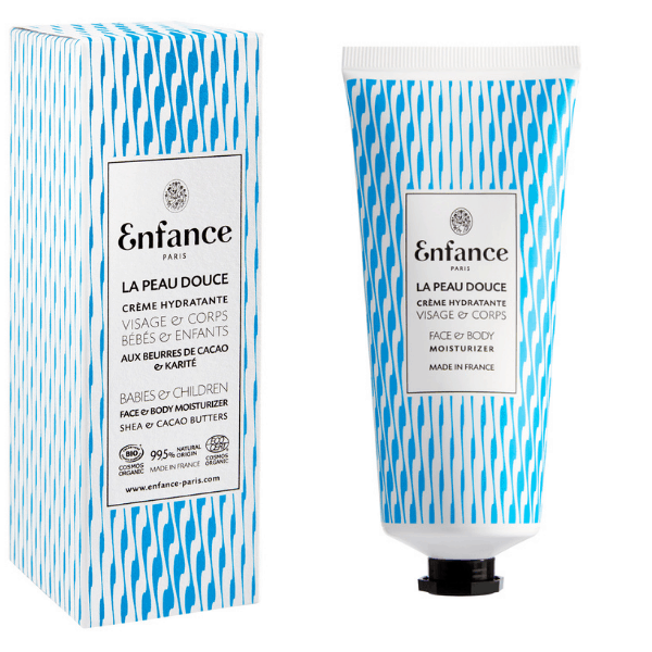lilbobs.nl-enfance-paris-bodycreme