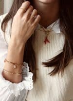 lilbobs.nl-mrsbobs-ring-golden-jewelry