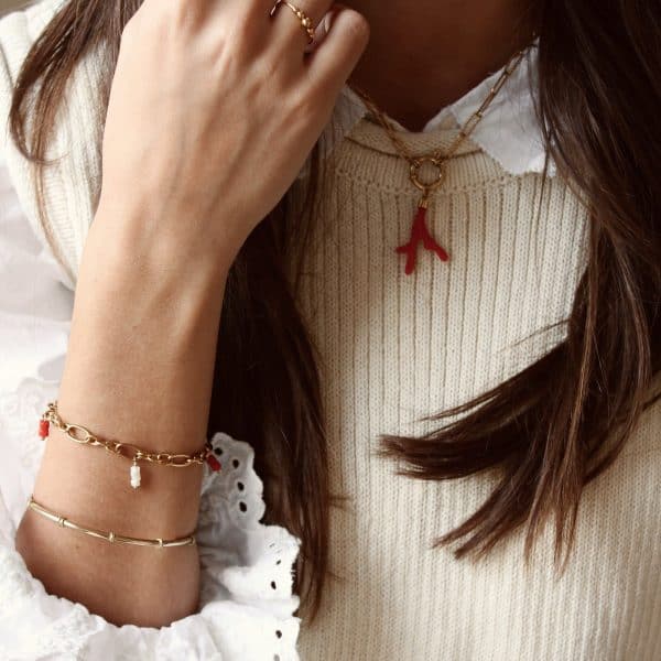 lilbobs.nl-mrsbobs-ring-golden-jewelry