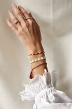lilbobs.nl-mrsbobs-ring-golden-balls-jewelry