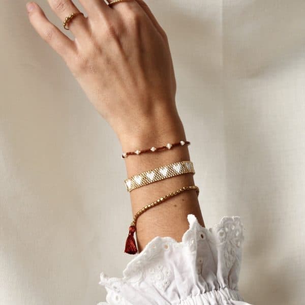 lilbobs.nl-mrsbobs-ring-golden-balls-jewelry