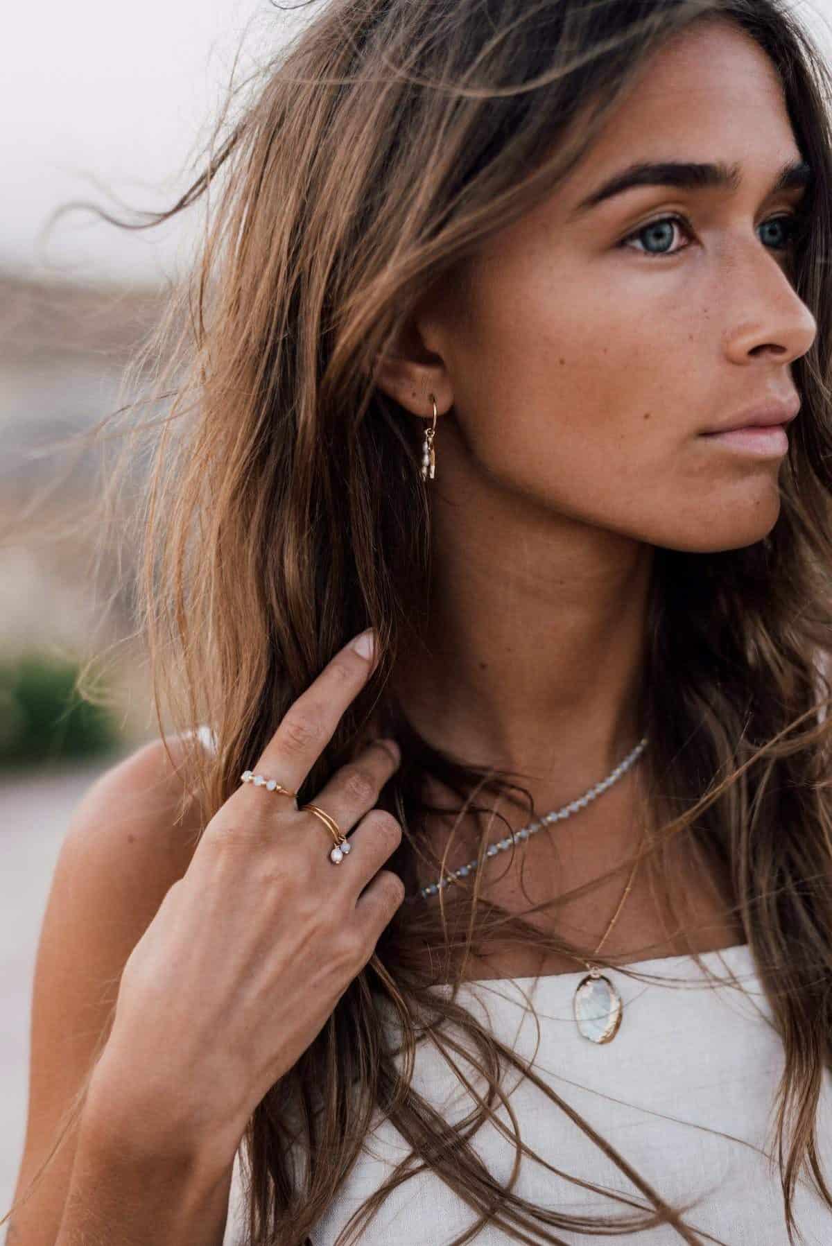 lilbobs.nl-mrsbobs-ring-stone-lila