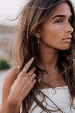 lilbobs.nl-mrsbobs-ring-stone-lila