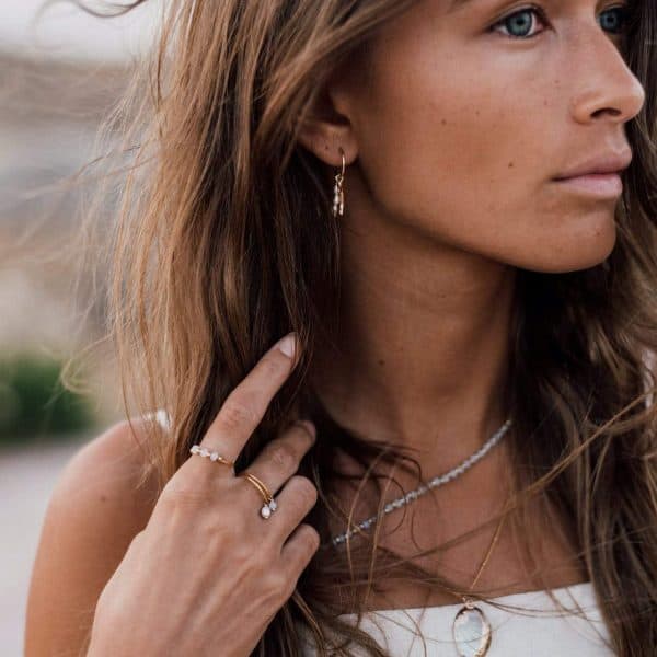 lilbobs.nl-mrsbobs-ring-stone-lila