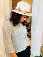 lilbobs.nl-mrsbobs-vintage-blouse-azuurblauw