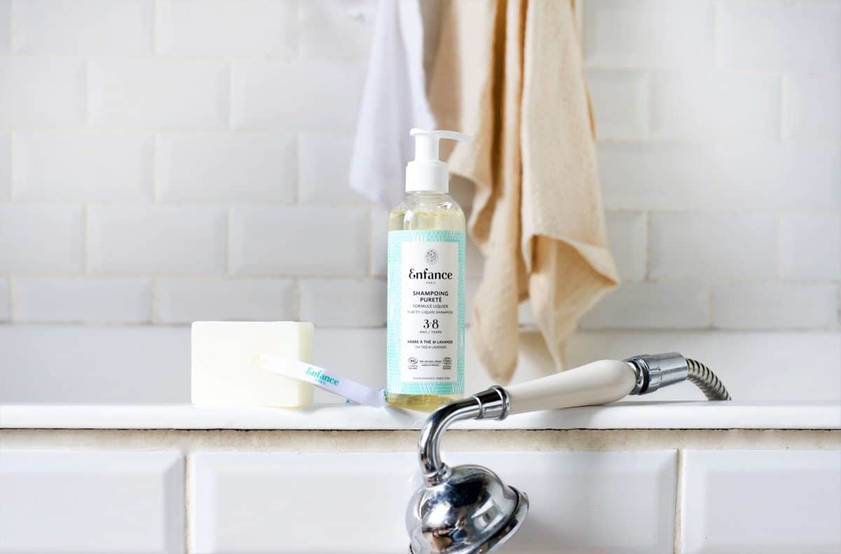 lilbobs.nl-enfance-paris-shampoo