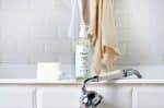 lilbobs.nl-enfance-paris-shampoo