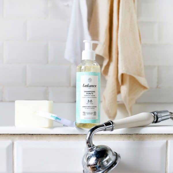 lilbobs.nl-enfance-paris-shampoo
