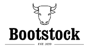Boothstock