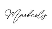 Marberly
