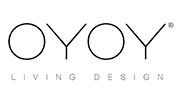 OYOY Living Design