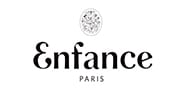Enfance Paris