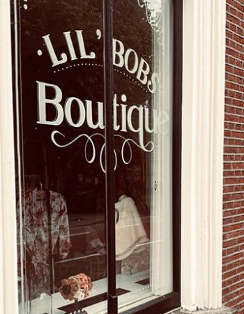 lil-bobs-boutique