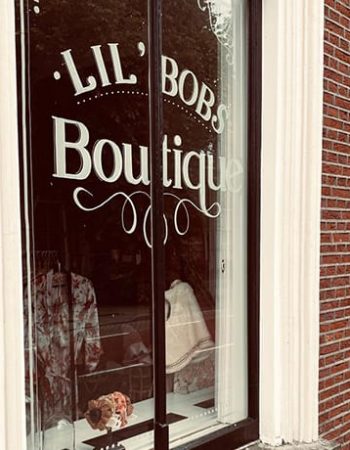lil-bobs-boutique lil-bobs-boutique