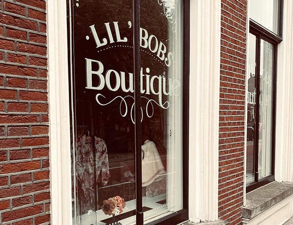 lil-bobs-boutique lil-bobs-boutique