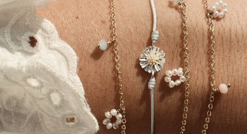 lilbobs.nl-mrsbobs-jewelry-bracelet-daisy a la collection
