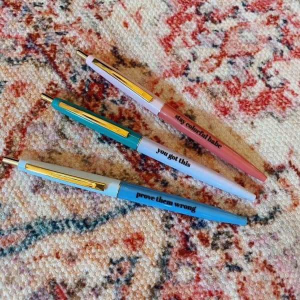lil'bobs.nl-mrsbobs-stationary-pennen