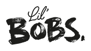 Lil Bobs