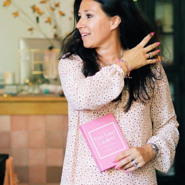 lil-bobs-mrsbobs-coffeetable-book-pink-yvessaintlaurent-