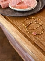 lilbobs.nl-lilbobs-kinderarmband-goud-smiley-elastiek