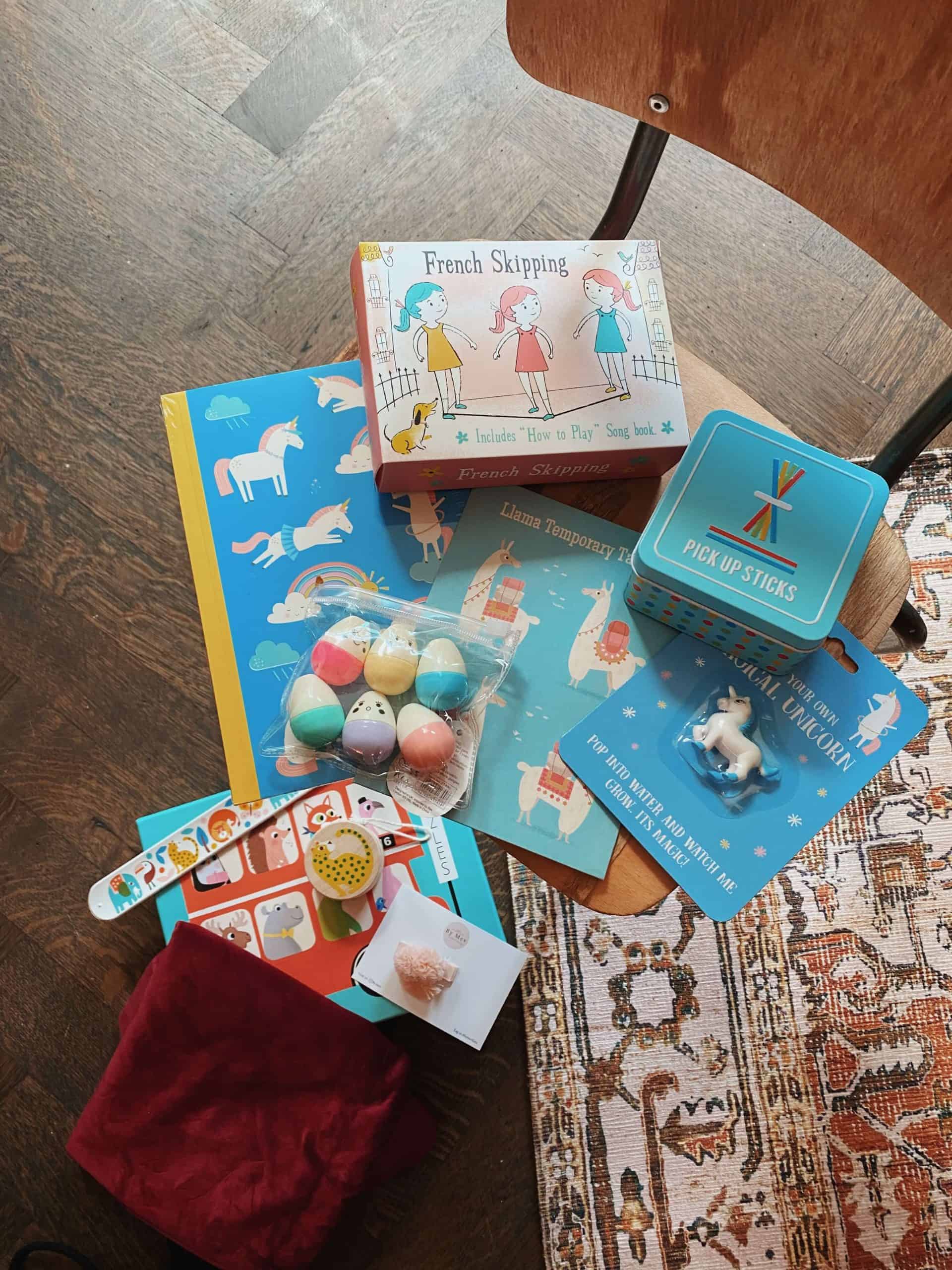 lilbobs.nl-schoencadeautjes-sinterklaas-pakket