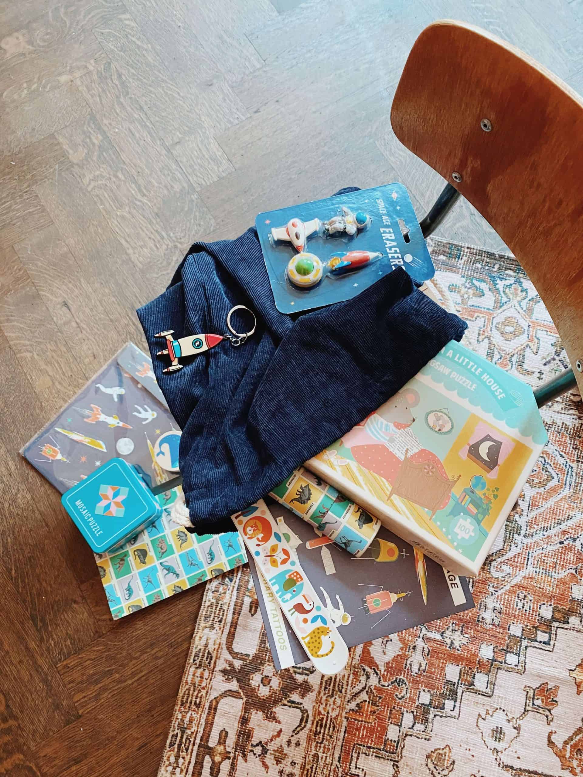 lilbobs.nl-sinterklaas-schoencadeautjes-december-feestmaand