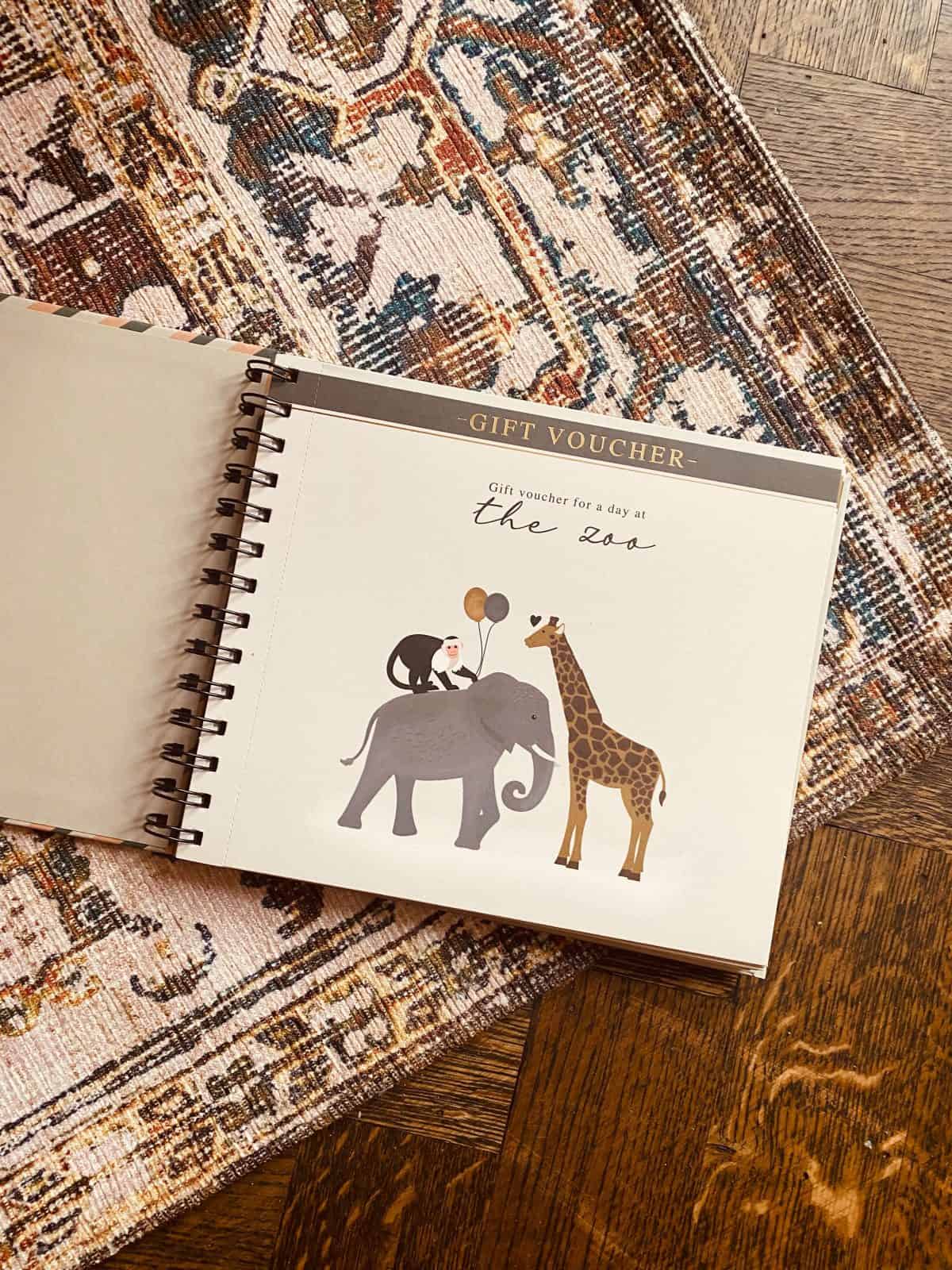lilbobs.nl-mrsbobs-kids-vouchers-cadeau-presents-hop