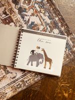 lilbobs.nl-mrsbobs-kids-vouchers-cadeau-presents-hop