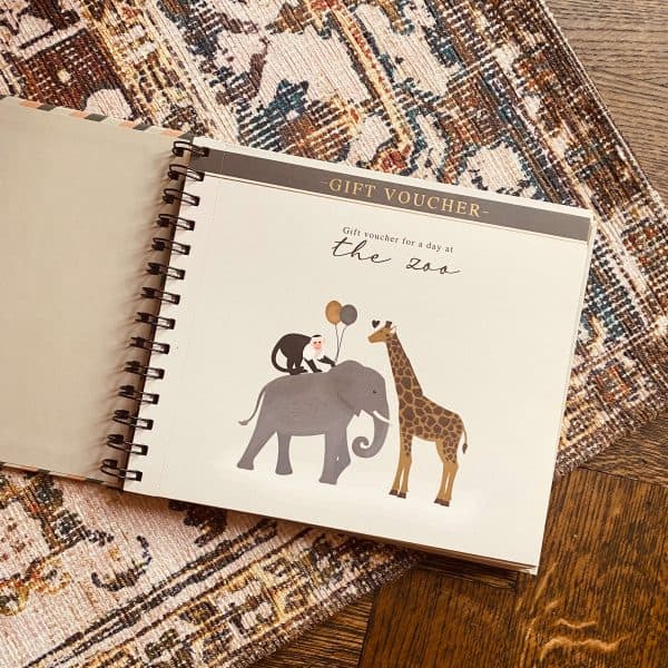 lilbobs.nl-mrsbobs-kids-vouchers-cadeau-presents-hop