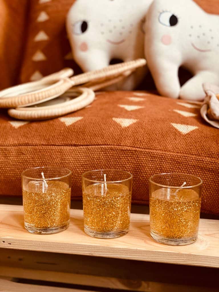 lilbobs.nl-mrsbobs-glitter-gelkaars-goud-christmas-kerst