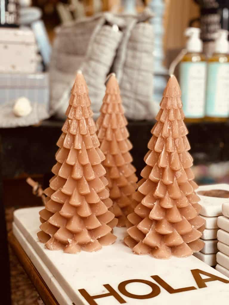 lilbobs.nl-mrsbobs-brique-kerstboom-kaars-christmas