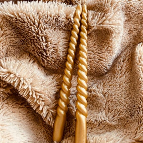 lilbobs.nl-mrsbobs-kaarsen-dinerkaarsen-swirl-goud-kerst