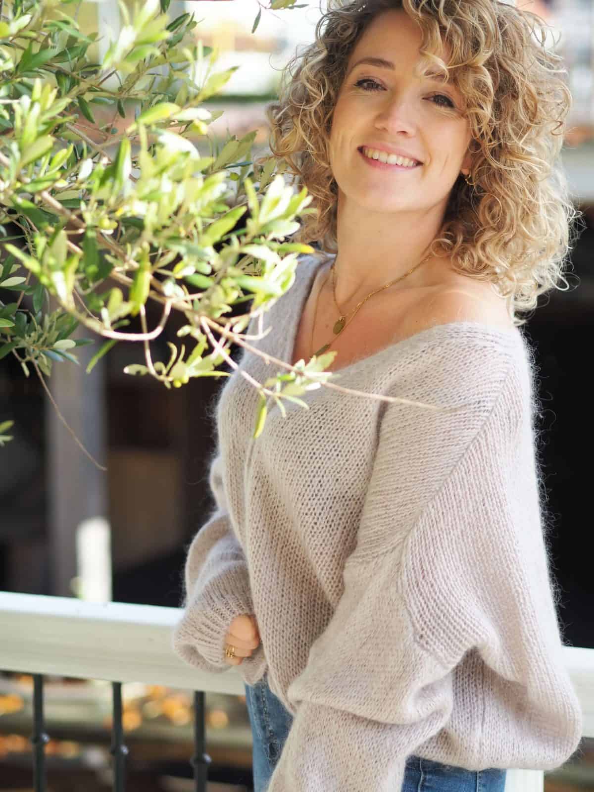 lilbobs.nl-mrsbobs-fashion-kort-model-vest-lekker-zacht