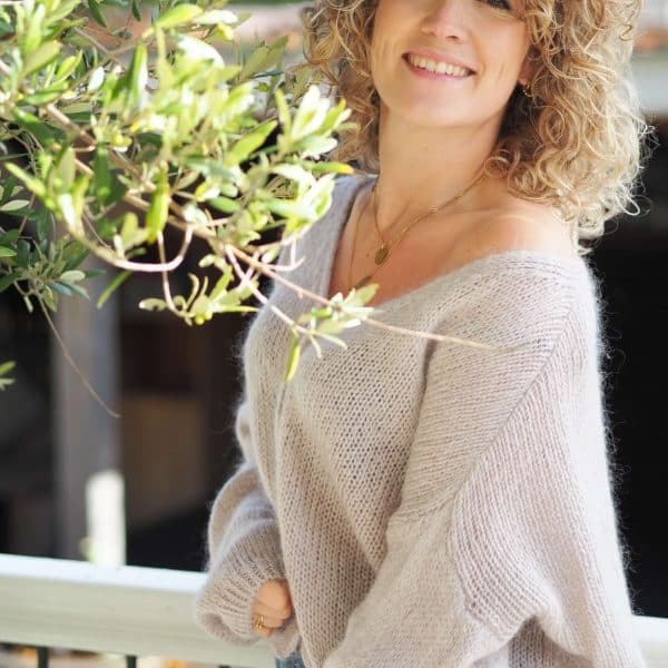 lilbobs.nl-mrsbobs-fashion-kort-model-vest-lekker-zacht
