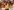 392755377_1059067972198752_8405357706290282582_n 392755377_1059067972198752_8405357706290282582_n