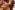 398315511_322306100547738_4230002424907911175_n 398315511_322306100547738_4230002424907911175_n