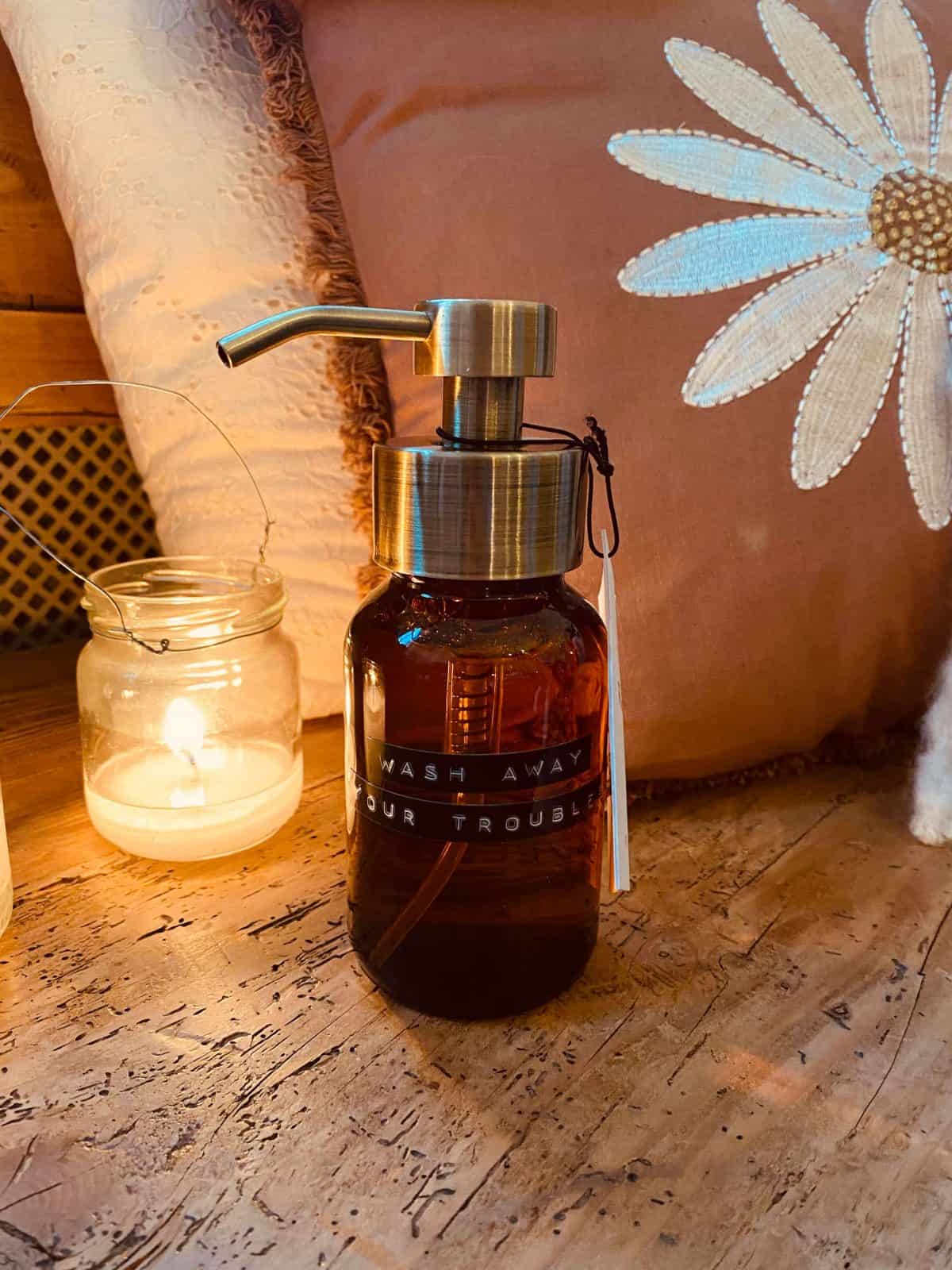 lilbobs.nl-mrsbobs-bodywash-verzorging-wellmark