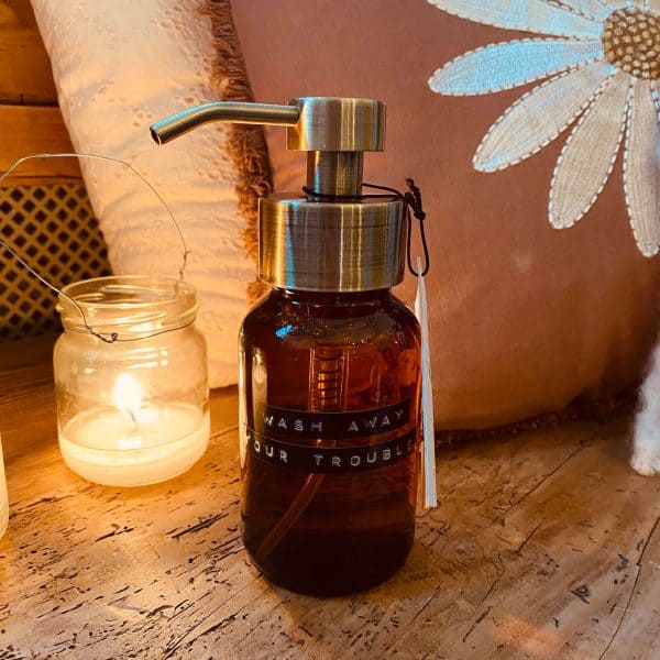 lilbobs.nl-mrsbobs-bodywash-verzorging-wellmark